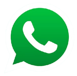 icono whatsapp